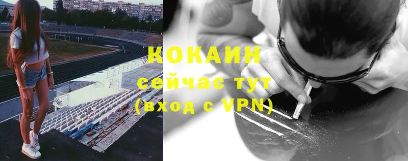 Cocaine VHQ  МЕГА как зайти  Богданович 